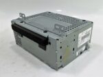 F1BT18C815LK Ford Focus MK3  Genuine RADIO NG AHU SYNC Radio Stereo CD Head Unit - Image 5