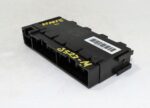 8264147010 Toyota Yaris Genuine B -- -- -- -- Engine Integration Relay Fuse Unit - Image 9