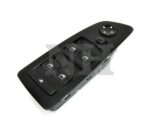 6970221 BMW 1Series E87 Genuine Alps Right Side Electric Windows Lifter Switch