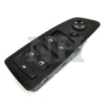 6970221 BMW 1Series E87 Genuine Alps Right Side Electric Windows Lifter Switch