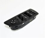 6970221 BMW 1Series E87 Genuine Alps Right Side Electric Windows Lifter Switch - Image 2