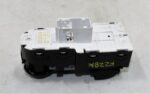 9676198680 Citroen DS4 C4 Genuine Dash Multi Functional Screen Display Unit - Image 11