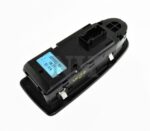 6970221 BMW 1Series E87 Genuine Alps Right Side Electric Windows Lifter Switch - Image 3