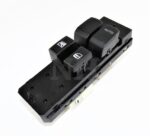 62J003126T Suzuki Vitara Genuine Right Side Electric Window Switch Button