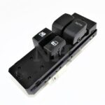 62J003126T Suzuki Vitara Genuine Right Side Electric Window Switch Button