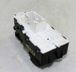 96783350ZD Citroen Peugeot Van Genuine Driver Side Electric Window Switch Lifter - Image 6