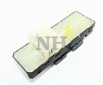 62J003126T Suzuki Vitara Genuine Right Side Electric Window Switch Button - Image 3