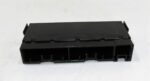 8264147010 Toyota Yaris Genuine B -- -- -- -- Engine Integration Relay Fuse Unit - Image 10