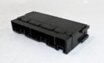 8264147010 Toyota Yaris Genuine B -- -- -- -- Engine Integration Relay Fuse Unit - Image 11