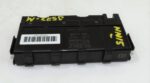 8264147010 Toyota Yaris Genuine B -- -- -- -- Engine Integration Relay Fuse Unit - Image 12
