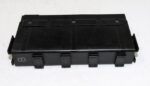 8264147010 Toyota Yaris Genuine B -- -- -- -- Engine Integration Relay Fuse Unit - Image 13
