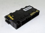 8264147010 Toyota Yaris Genuine B -- -- -- -- Engine Integration Relay Fuse Unit - Image 14