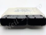 3B0907557S VW Passat Genuine Petrol Engine Computer Unit Module - Image 3