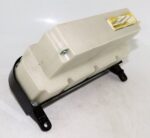 27500BB46B Nissan Qashqai J10 Genuine Electric AC Heater Climate Control Switch - Image 6