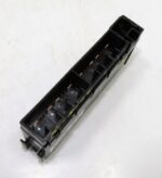 8264147010 Toyota Yaris Genuine B -- -- -- -- Engine Integration Relay Fuse Unit - Image 15