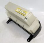 27500BB46B Nissan Qashqai J10 Genuine Electric AC Heater Climate Control Switch - Image 7