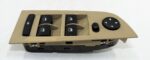 6948639 BMW 3 Series E90 E91 Genuine Right Side Electric Window Switch Button - Image 3