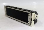 9664336480 Peugeot 308 Genuine Dashboard Multifunctional Screen Display Unit - Image 5