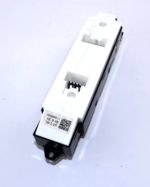 GDN466350A Mazda Mazda6 GH Genuine Right Side Electric Window Lifter Mirror Fold - Image 4