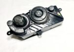 79600SMGE4 Honda Civic Genuine Air Conditioning Control Panel