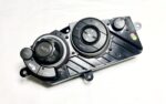 79600SMGE4 Honda Civic Genuine Air Conditioning Control Panel - Image 2