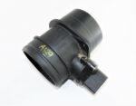 074906461A  VW Touran Passat Audi A4 1.9-2.L Genuine Bosch Mass Air Flow Sensor