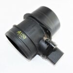 074906461A  VW Touran Passat Audi A4 1.9-2.L Genuine Bosch Mass Air Flow Sensor