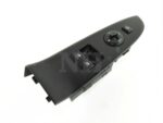 93570-1H021 Kia Pro Cee'D ED Genuine Driver Side Electric Window Lifter/ Switch