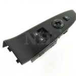 93570-1H021 Kia Pro Cee'D ED Genuine Driver Side Electric Window Lifter/ Switch
