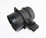 074906461A  VW Touran Passat Audi A4 1.9-2.L Genuine Bosch Mass Air Flow Sensor - Image 2