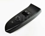 93570-1H021 Kia Pro Cee'D ED Genuine Driver Side Electric Window Lifter/ Switch - Image 2