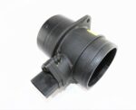 074906461A  VW Touran Passat Audi A4 1.9-2.L Genuine Bosch Mass Air Flow Sensor - Image 3
