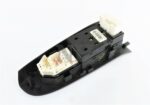 93570-1H021 Kia Pro Cee'D ED Genuine Driver Side Electric Window Lifter/ Switch - Image 3