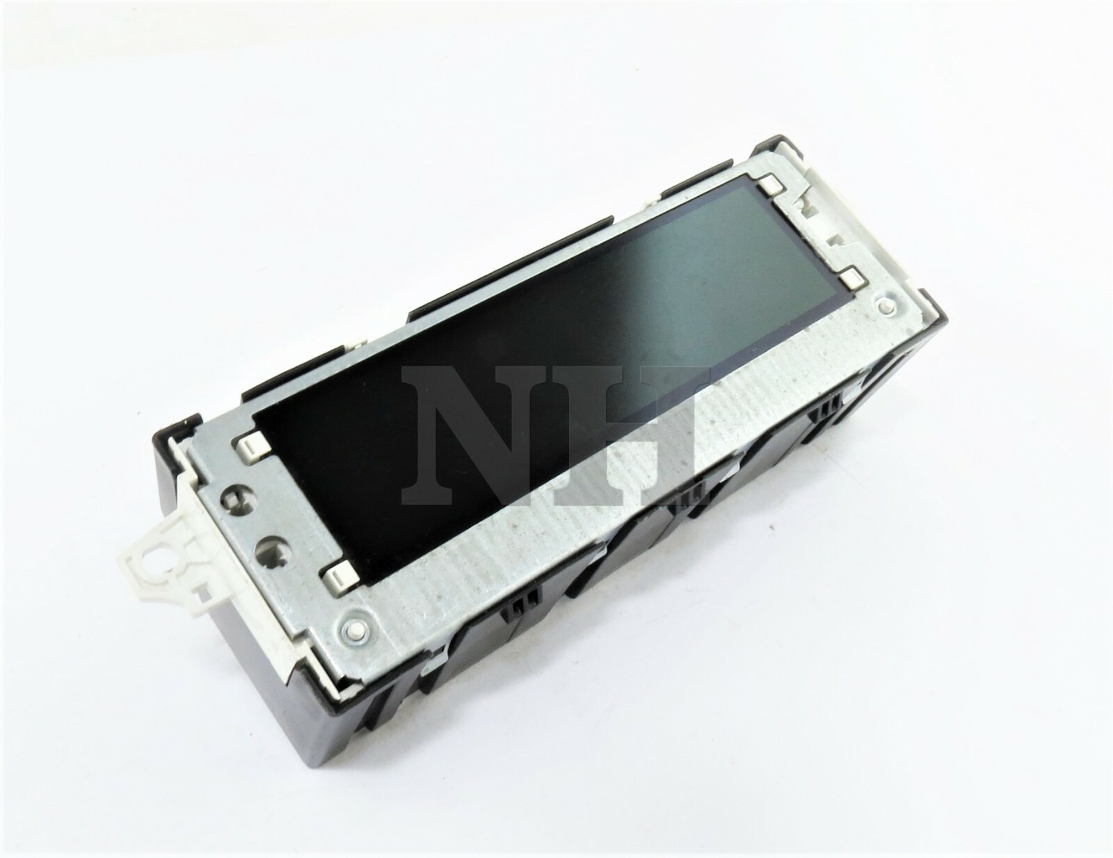 9804496980 Peugeot 508 Citroen C4 Genuine Multi Functional Screen Display Unit Main Image 9804496980 Peugeot 508 Citroen C4 Genuine Multi Functional Screen Display Unit - Image 1