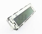 9804496980 Peugeot 508 Citroen C4 Genuine Multi Functional Screen Display Unit - Image 2