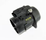 9683282980 Peugeot 208 3008 Citroen DS3 Genuine Hitachi Mass Air Flow Sensor