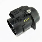 9683282980 Peugeot 208 3008 Citroen DS3 Genuine Hitachi Mass Air Flow Sensor