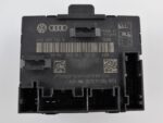 8X0959793B Audi A1 8X Genuine Right Hand Side Door Control Module Unit - Image 4