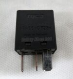 Ford (05-16) 4-Pin Black (Replacement) Relay 6G9T-14B192-AA FoMoCo 4RA007813-07 - Image 7