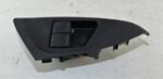 CZ1140C723 Citroen Peugeot Toyota Genuine Right Side Electric Window Switch - Image 2