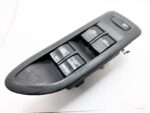 8200397300 Renault Laguna MKII Genuine Driver Side Power Window Switch Button - Image 4