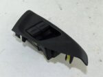 CZ1140C723 Citroen Peugeot Toyota Genuine Right Side Electric Window Switch - Image 3