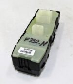 04602781AA Chrysler 300C Genuine Driver Side Electric Window Switch Button - Image 2