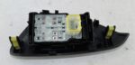 CZ1140C723 Citroen Peugeot Toyota Genuine Right Side Electric Window Switch - Image 5