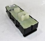 04602781AA Chrysler 300C Genuine Driver Side Electric Window Switch Button - Image 6