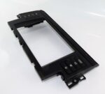 FK7219F211MC Discovery Sport L550 8 SV Multifunctional Surround Control Trim - Image 3