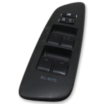 515220 Toyota Auris Prius Genuine Right Side Electric Window Lifter Switch