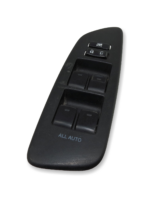 515220 Toyota Auris Prius Genuine Right Side Electric Window Lifter Switch