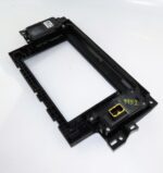 FK7219F211MC Discovery Sport L550 8 SV Multifunctional Surround Control Trim - Image 5