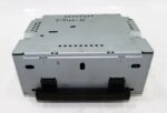 AA6T18C815AF Ford Fiesta MK7 Genuine RADIO AHU Radio Stereo CD Head Unit - Image 3